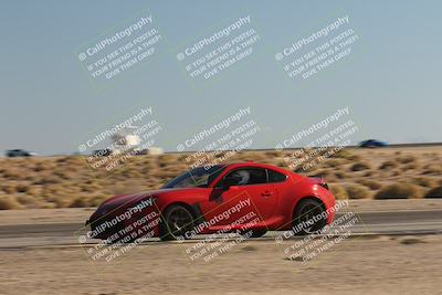 media/Nov-23-2025-Speed Ventures (Sun) [[88f20b6e61]]/3-Green Group/Session 3 (Turn 15)/